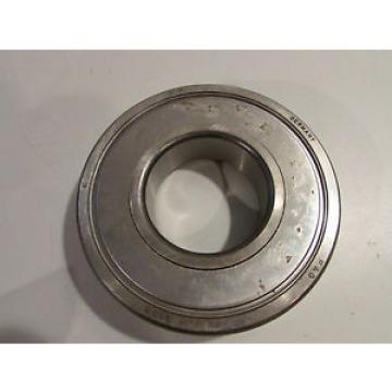 Fag 313Z Bearing