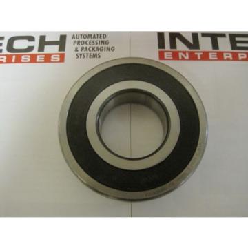 Fag bearing 6309L8