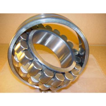 FAG 22226EAS.M.C3 Spherical Roller Bearing 130mm ID 230mm OD 64mm Width