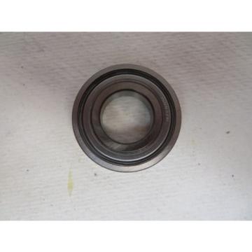 NEW FAG BEARING 16003.2ZR 16003 16003ZR