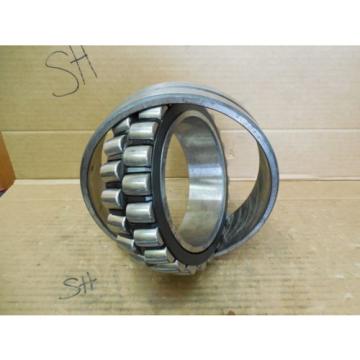 FAG Spherical Self Aligning Roller Bearing 23026E New