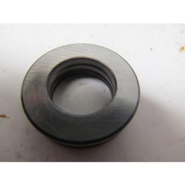 FAG 51104 Groved Race Thrust Bearing 30mmID 35mmOD10mmW