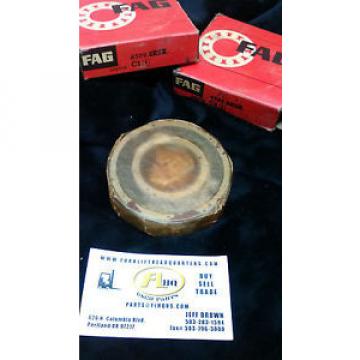 FAG Bearing 6308 2RSR C3