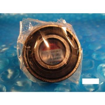 SKF 6202 2RS1 C3,Deep Groove roller Bearing(=2 NTN VV, NSK, FAG, Fafnir 202PP)