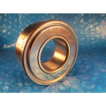 SKF 5207E 2Z C3, Double Row Bearing (=2 Fafnir 5207K, SKF, FAG, NTN),