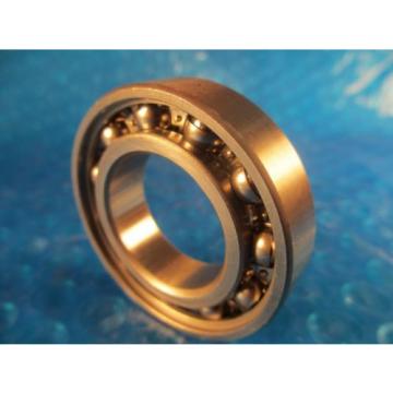 BES 6006 Deep Groove Roller Bearing  ( =2 SKF, FAG, NTN, Koyo, NSK)