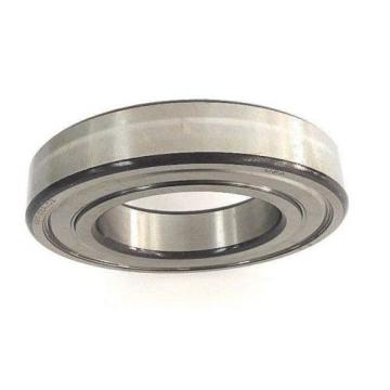 NEW FAG 6217.2ZR.C3 BEARING 85MM BORE 150MM OD 28MM WIDTH 62172ZRC3