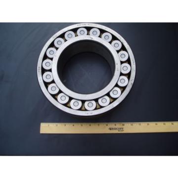 NOS FAG Spherical Roller Bearing 22232E 160 mm bore x 290 mm x 80 mm