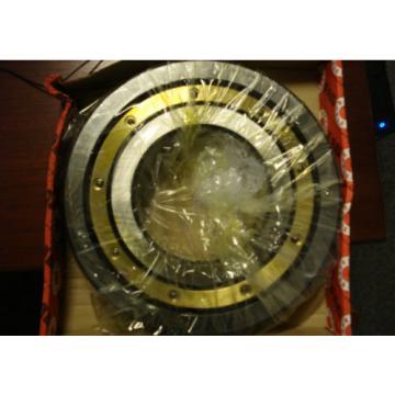 FAG,  Open Deep Groove Ball Bearing, 150mm x 320mm x 65mm,6330M.C3 /5169eHE5