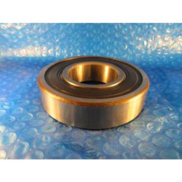 MRC 312SZZ Single Row BALL BEARING STEEL (SKF 2RS, Timken 312pp, NTN, NSK.FAG)