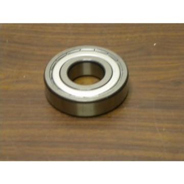 Fag 6306.2ZR.C3.L38 Bearing 63062ZRC3L38 FREE SHIPPING