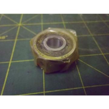 FAG 4200TN BALL BEARING #J53139