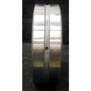 FAG BEARING 22226EASK.M.C3, 230mm OD APPROX 9&#034; OD, APPROX 133mm 5 1/4&#034; ID