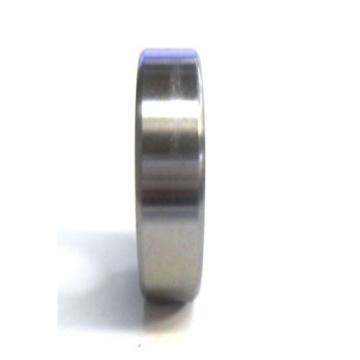 FAG BEARING, XLS 1 3/8&#034; ID, 2 1/2&#034; OD, 1/2&#034; WIDE