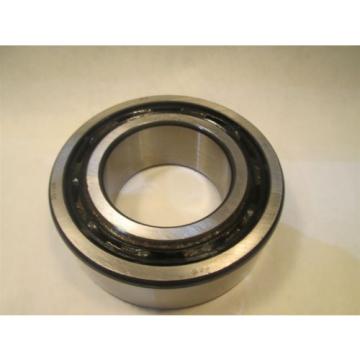 FAG Bearing 3212B.TVH.C3 Stamped 3212B