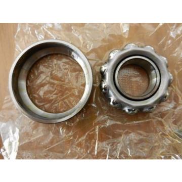 FAG Bearing 505949 (28X63,5X16) fits for OPEL REKORD PI PII (OEM 328015)