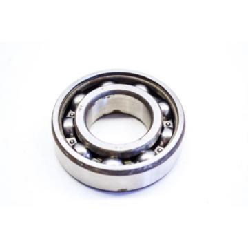 New FAG Ball Bearing NOS