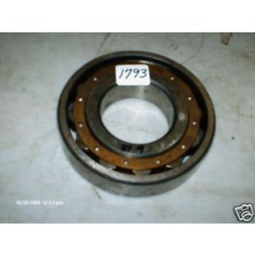 FAG Bearing N313 F-D  (NEW)