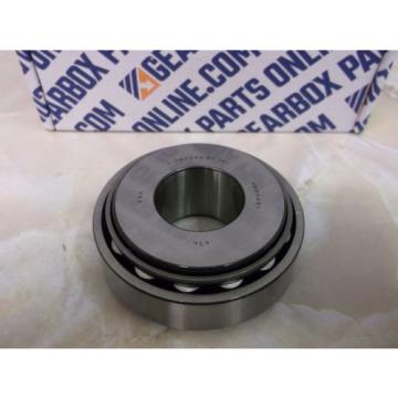 FAG Bearing Genuine O.E. V.A.G. Z-567486 567486  31.7x79.2.29.4