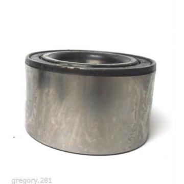 FAG 532066DA Wheel Bearing - Replaces FV35 309726DA 171-498-625-B 171-407-625-A