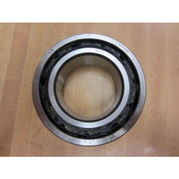 Fag 3215B.TVH 3215BTVH Bearing