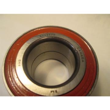 FAG Bearing 544307D