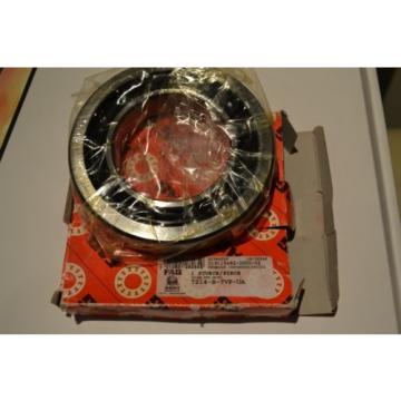 FAG. 7214-B-TVP-UA Ball Bearing