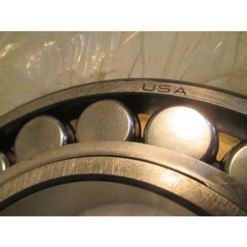 FAG Spherical Roller Bearing 22218EASK.M.C3