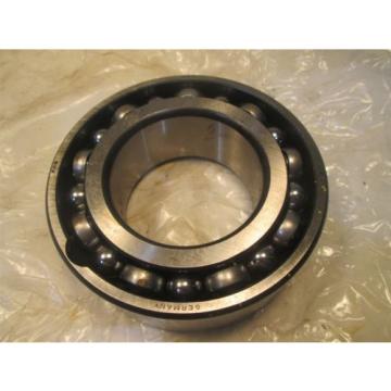 FAG Bearing 3211