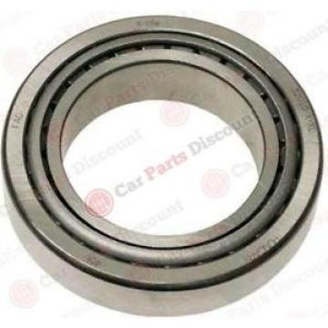 New FAG Carrier Bearing for Differential, 999 059 027 02