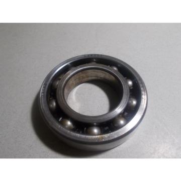 NEW Fag Bearing 559322  *FREE SHIPPING*