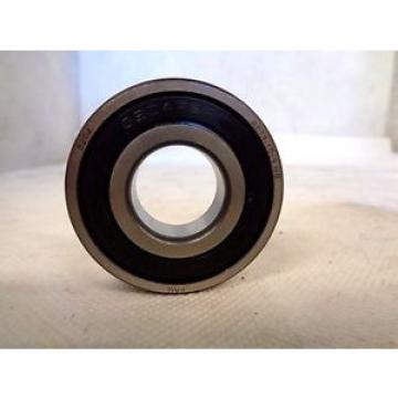 NEW FAG 6204RSR BALL BEARING