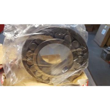 FAG 23222-E1A-M-C3 Spherical Roller Bearing