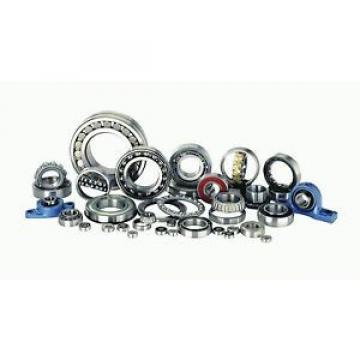 FAG Bearing 6305.2ZR