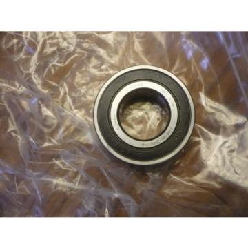 New FAG 3206-BD-2HRS-TVH Bearing NO BOX