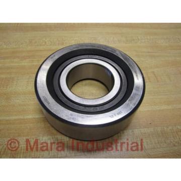 Fag ST605217 Sealed Roller Bearing 801606 T20D - New No Box