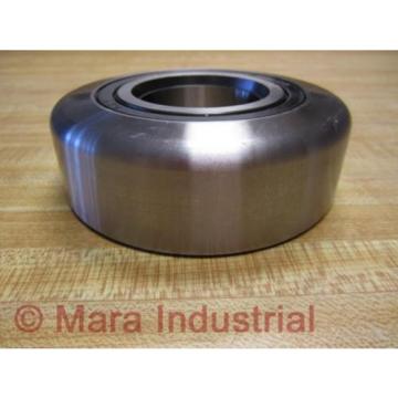 Fag ST605217 Sealed Roller Bearing 801606 T20D - New No Box