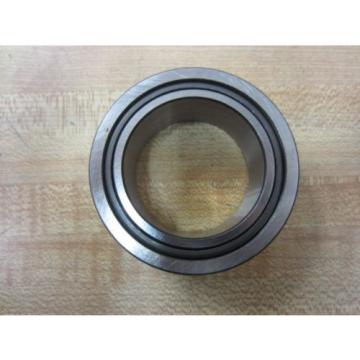 Fag RNA-NA4909 Bearing RNANA4909 - New No Box