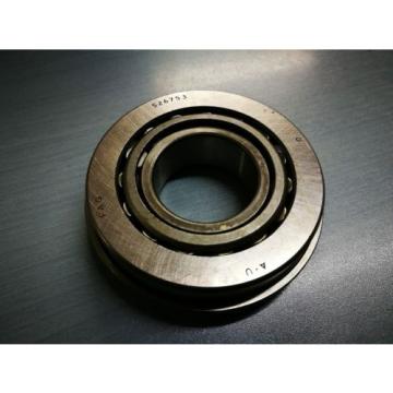 NEW 526753 FAG BEARING RODAMIENTO  Single Row skf ina