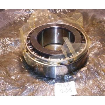 33213 FAG  Bearing