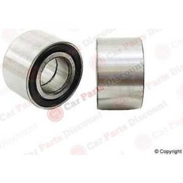 New FAG Wheel Bearing, 33411123415