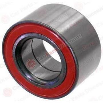 New FAG Wheel Bearing, 999 053 042 06