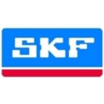 SKF Radlager Satz Radlagersatz Vorn Vorderachse TOYOTA VKBA3979