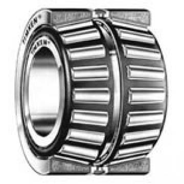 Timken TAPERED ROLLER 07100D  -  07205X  