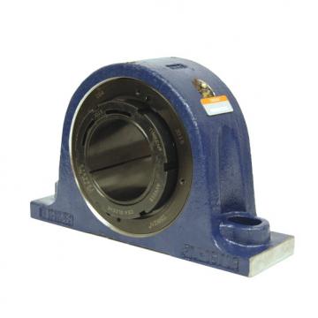 Timken TAPERED ROLLER QVVPL11V200S    