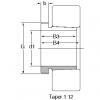 AH3040 NTN SPHERICAL ROLLER NTN JAPAN BEARING