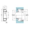 4T-25582/25520 NTN SPHERICAL ROLLER NTN JAPAN BEARING