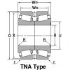 493D NTN SPHERICAL ROLLER NTN JAPAN BEARING #5 small image