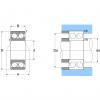 3204 NTN SPHERICAL ROLLER NTN JAPAN BEARING