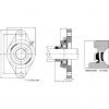 TNR-1 1/4-2R NTN SPHERICAL ROLLER NTN JAPAN BEARING